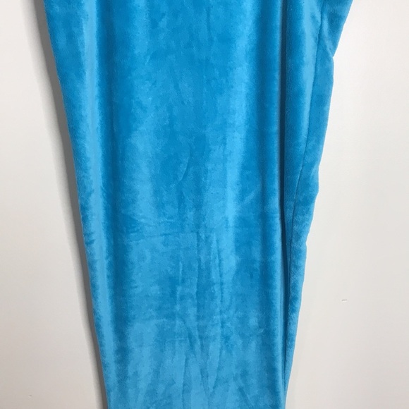 Mermaid blanket tail cozy couch blanket pullover stay warm - Picture 3 of 8